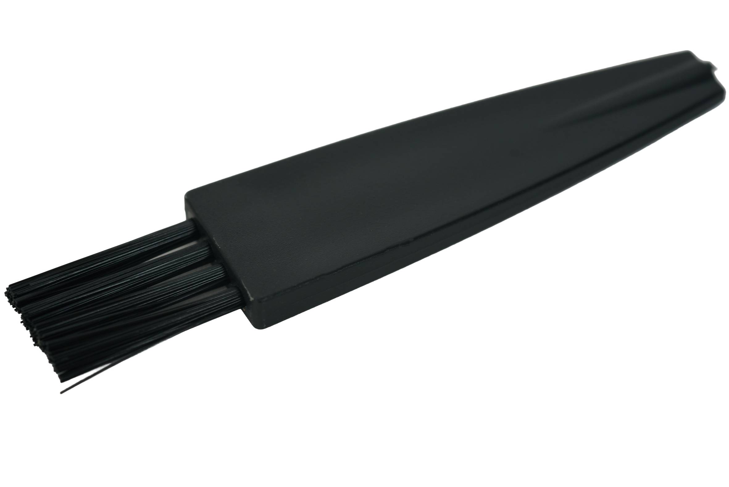 Cepillo SS-1810003510