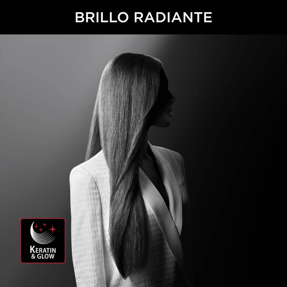 EXTRA LISS KARL LAGERFELD