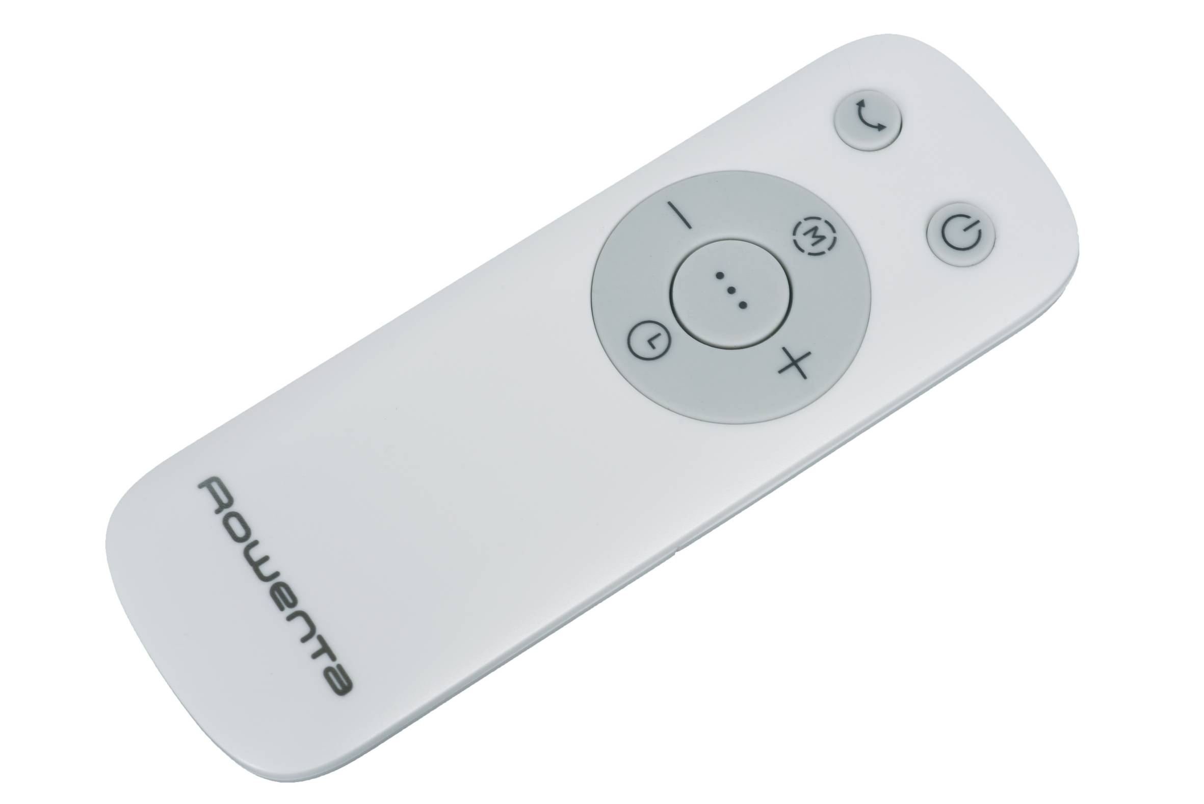 Mando a distancia de ventilador SS-9100055083
