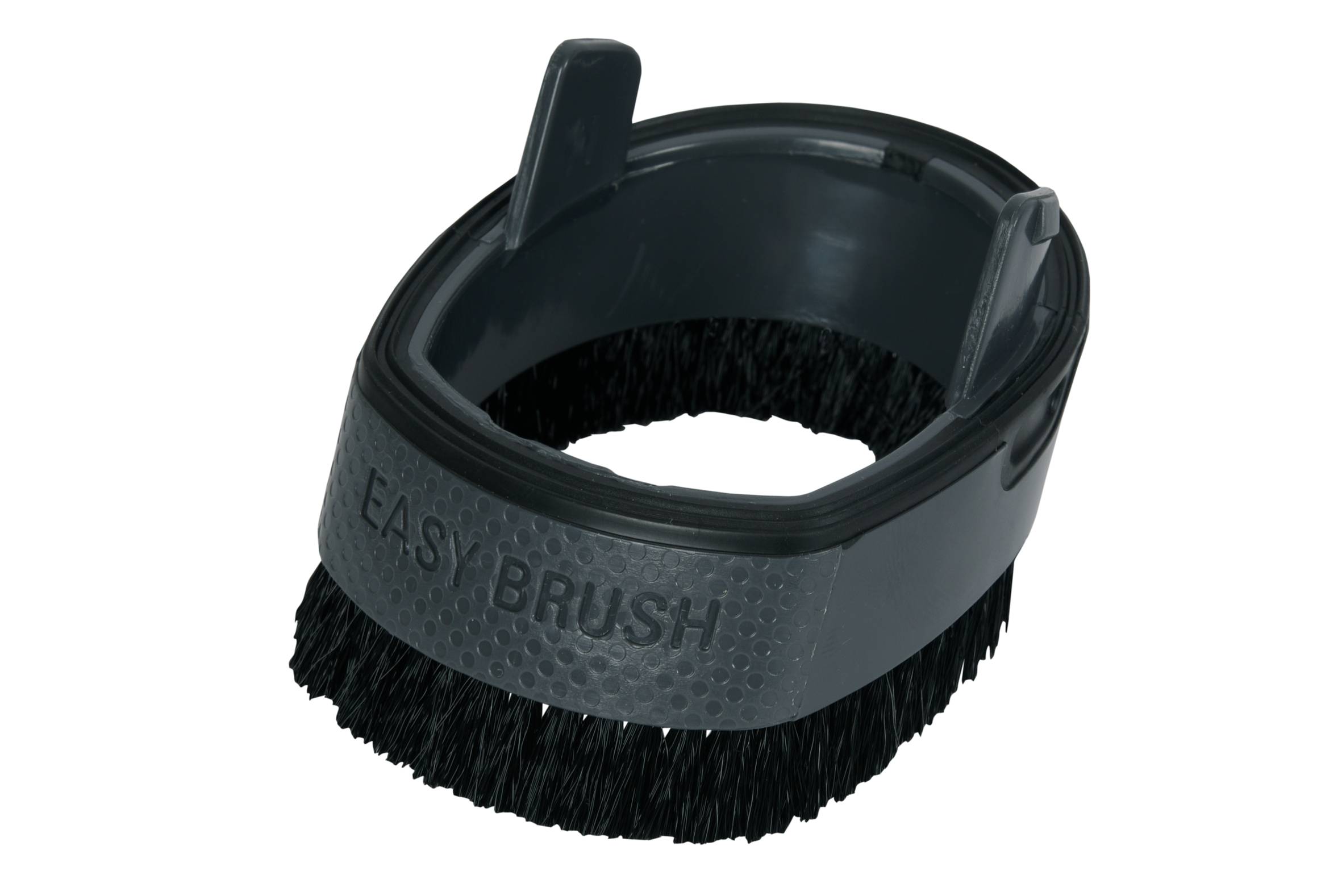 Kit de 4 cepillos ZR904201