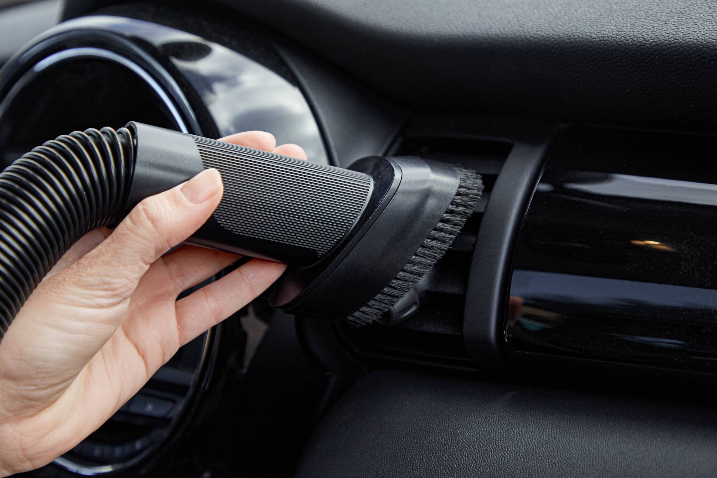 Tubo flexible Mini Flex ZR905001