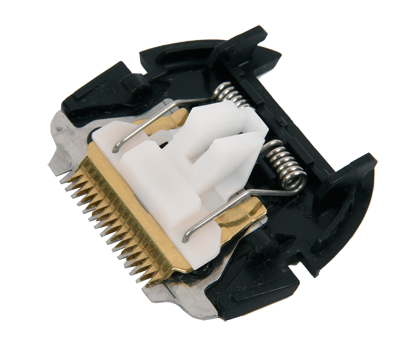 Cuchilla de 32 mm CS-00138199