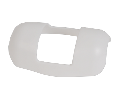 Accesorio para axilas CS-00115276