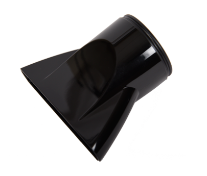 Tobera FS-9100012371