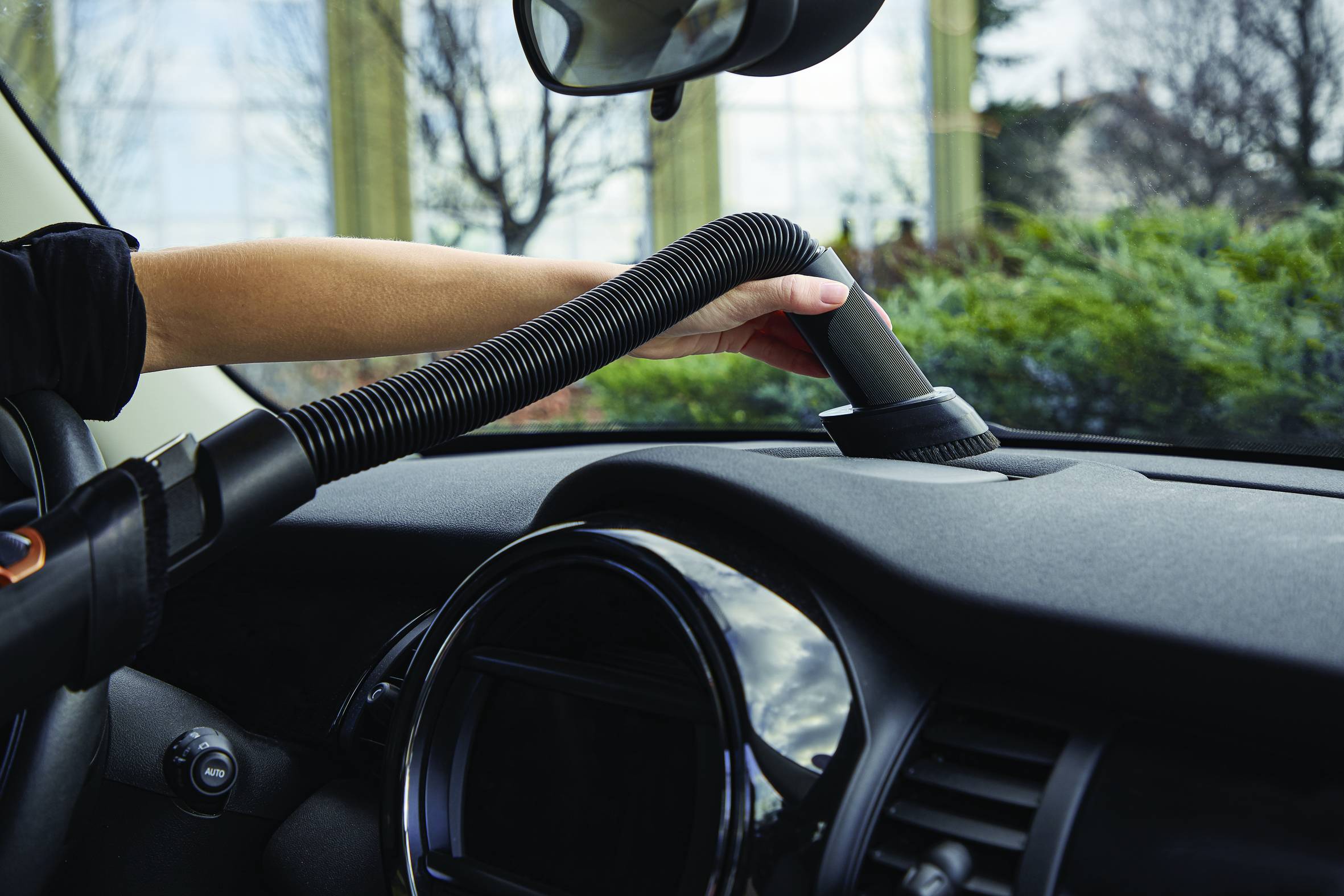 Tubo flexible Mini Flex ZR905001