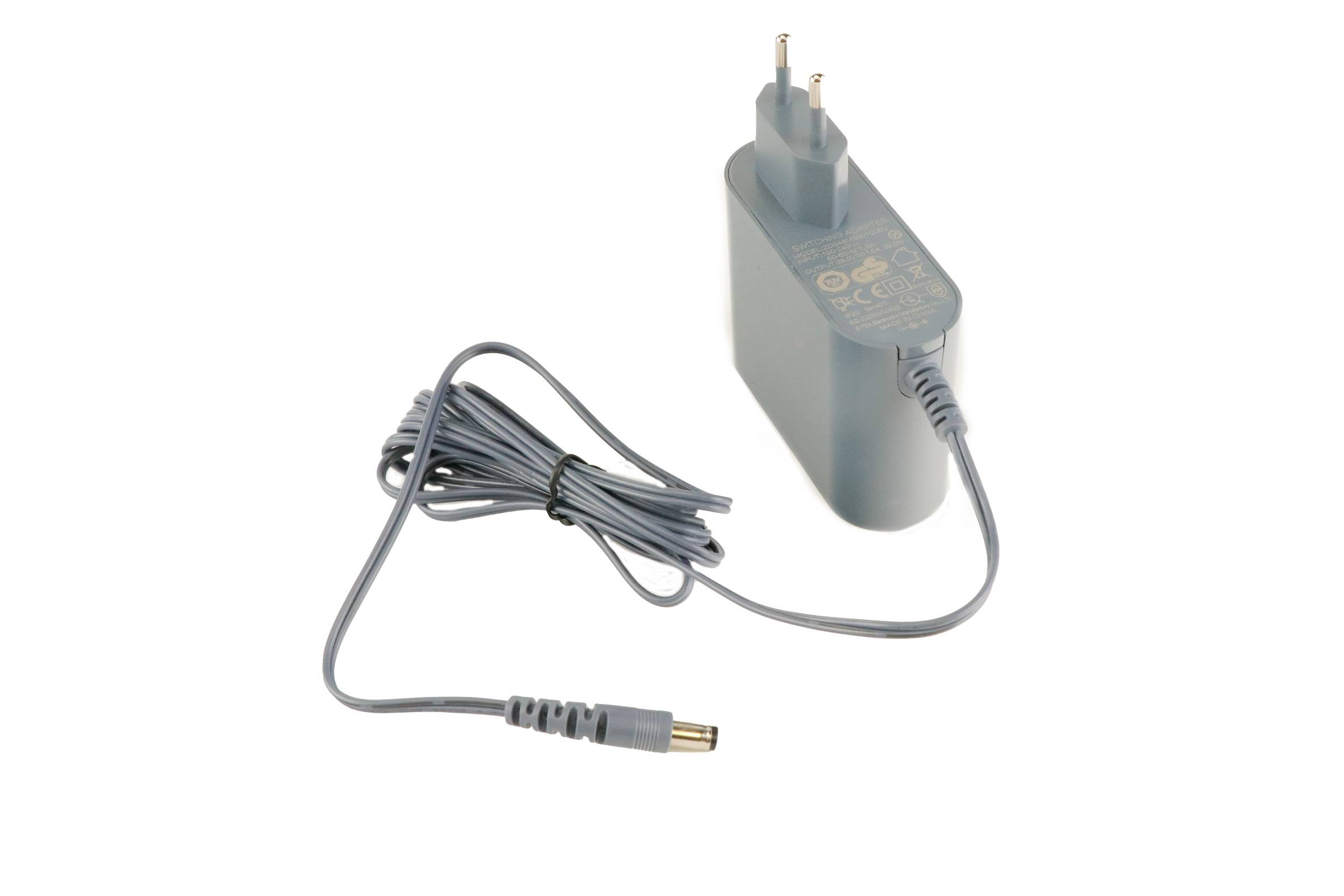 Cargador de alimentación SS-7222068916