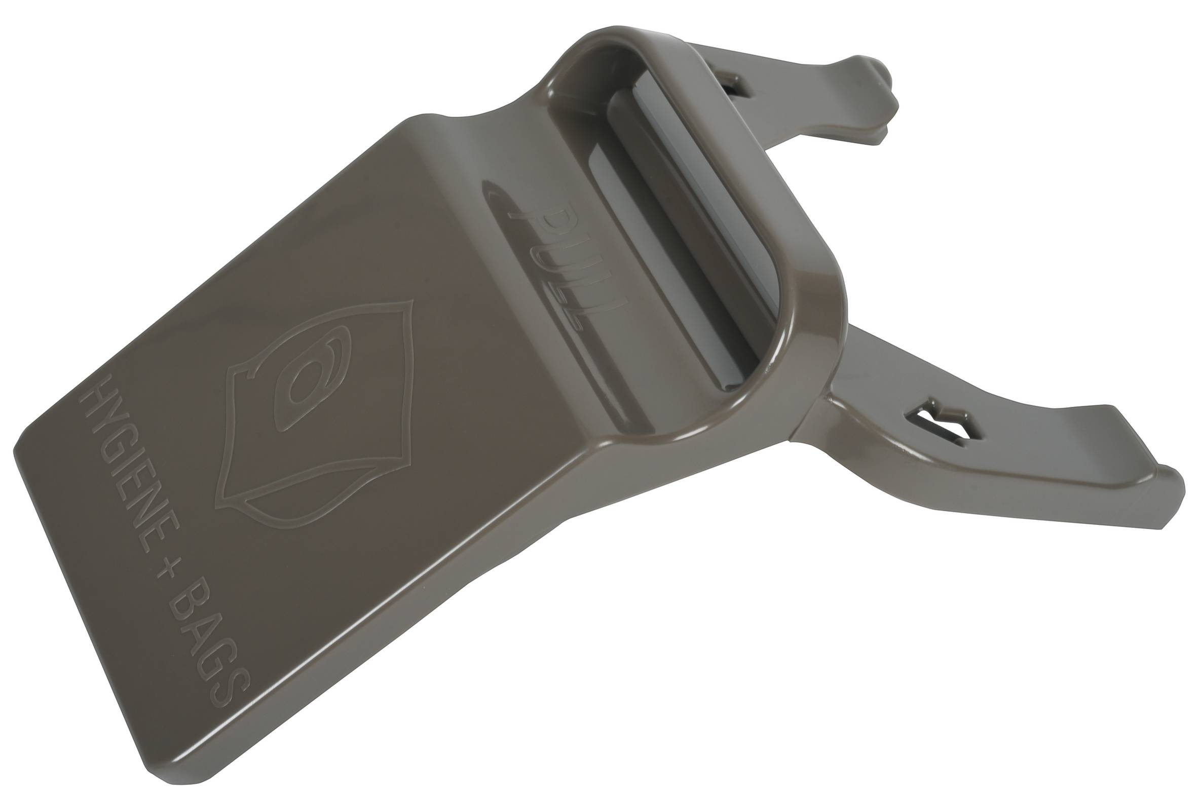 Soporte de repuesto para bolsa RS-2230000268