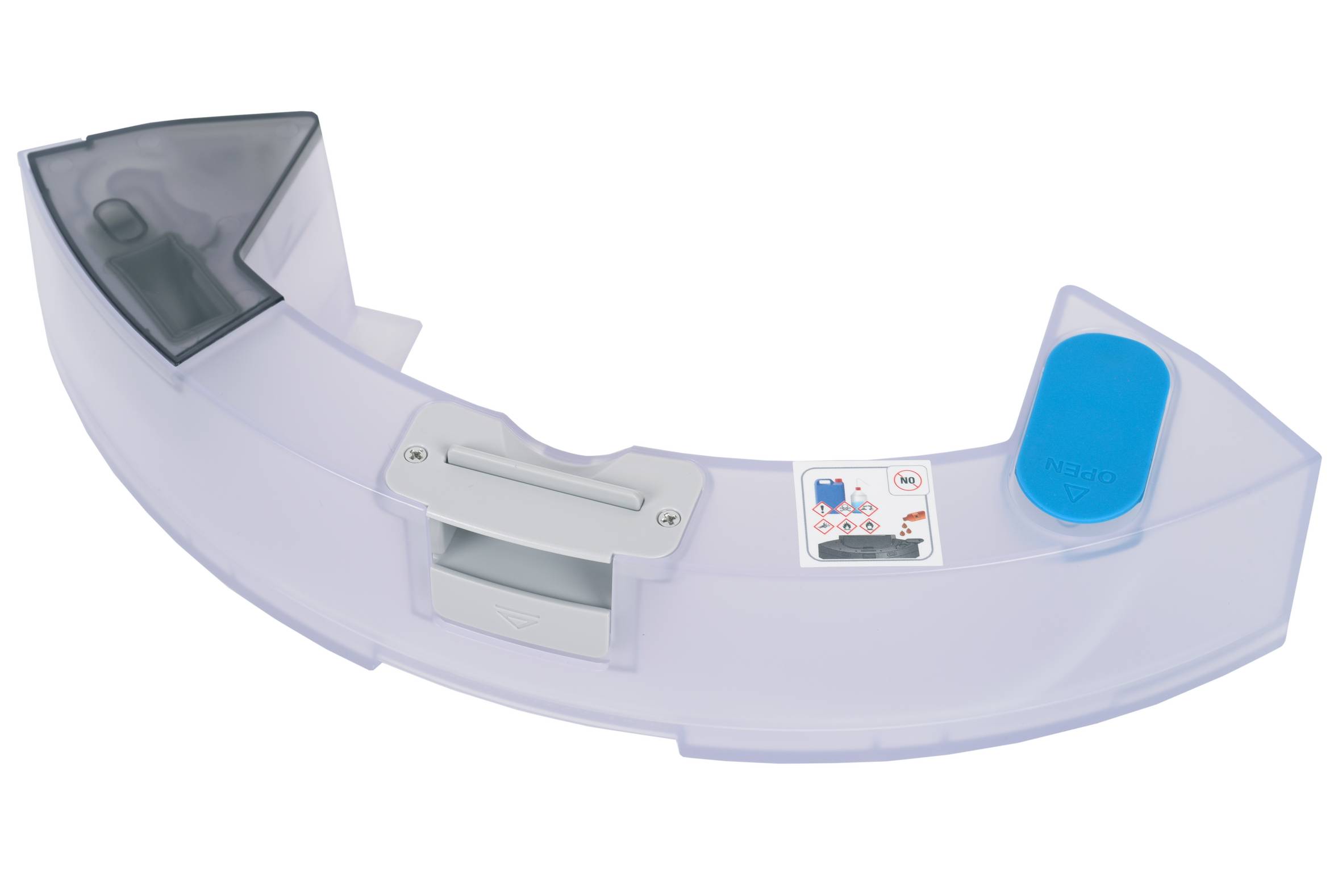 Depósito y bomba SS-2230003525