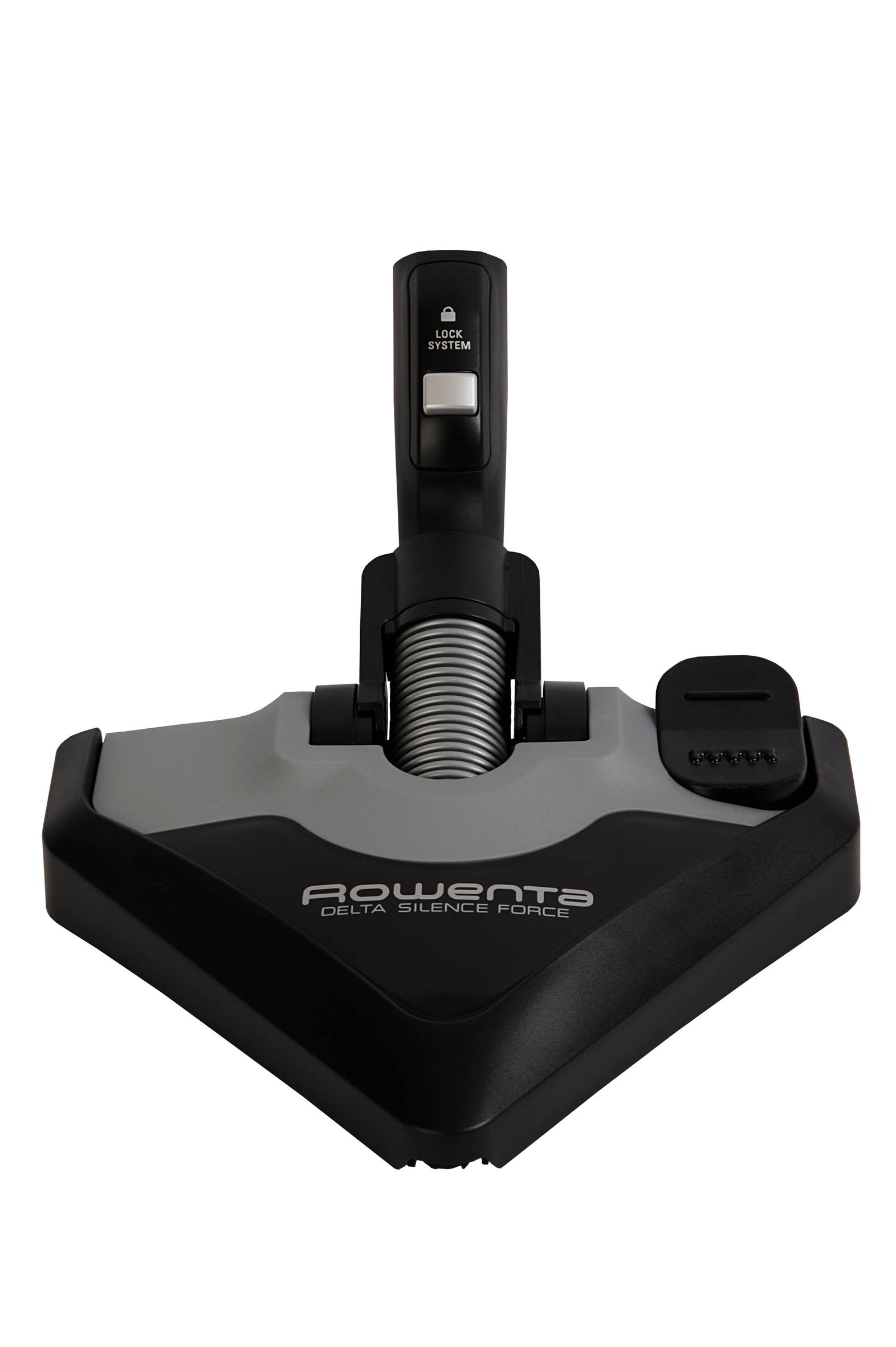 Boquilla delta ZR902701