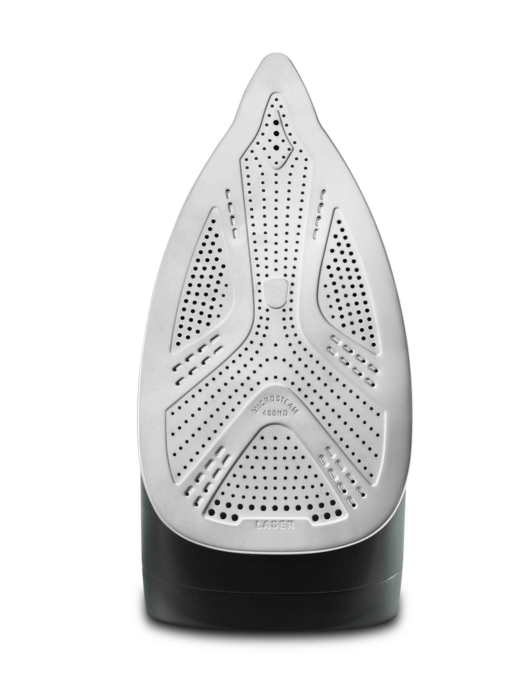 Silence Steam Pro, Centro de planchado, 7,5 bar