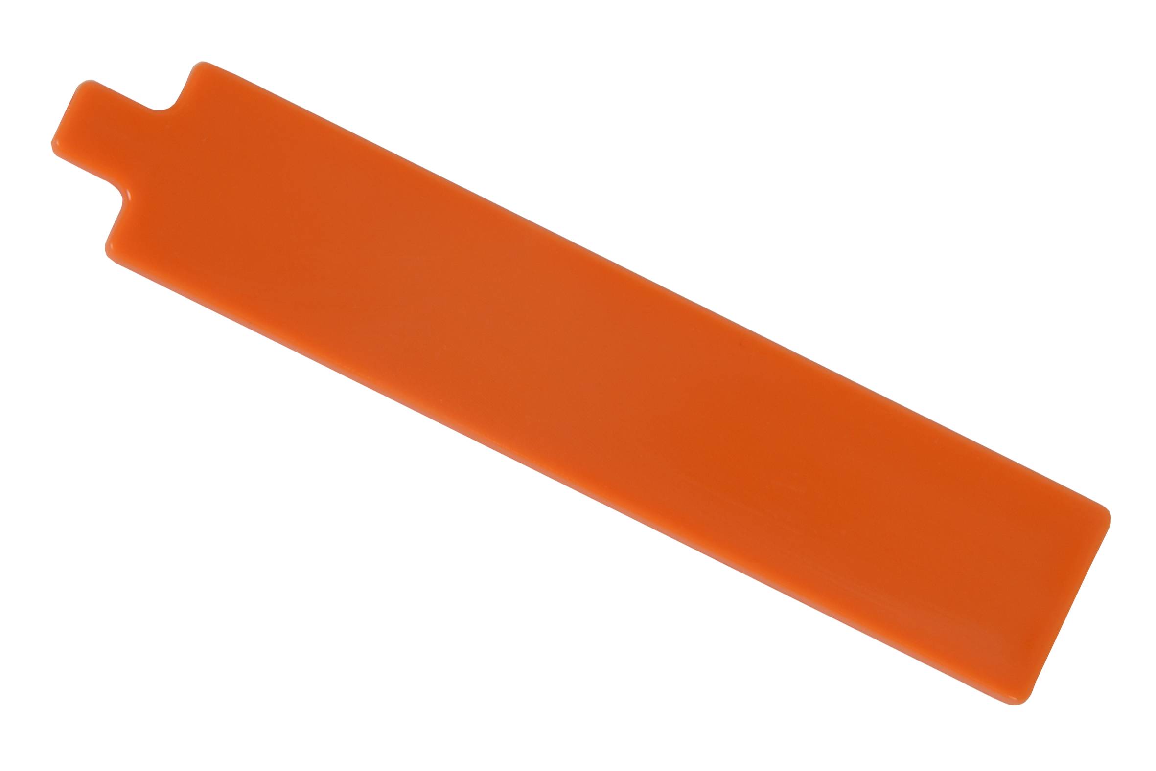 Accesorio de bloqueo de la trampilla RS-RH5268