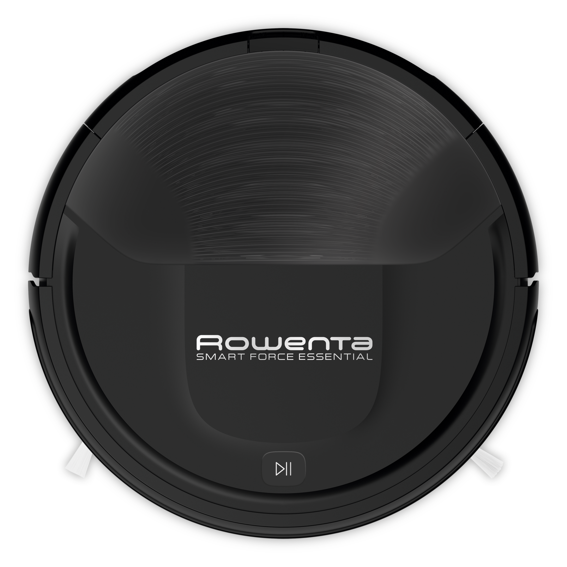 SMART FORCE™ ESSENTIAL NEGRO