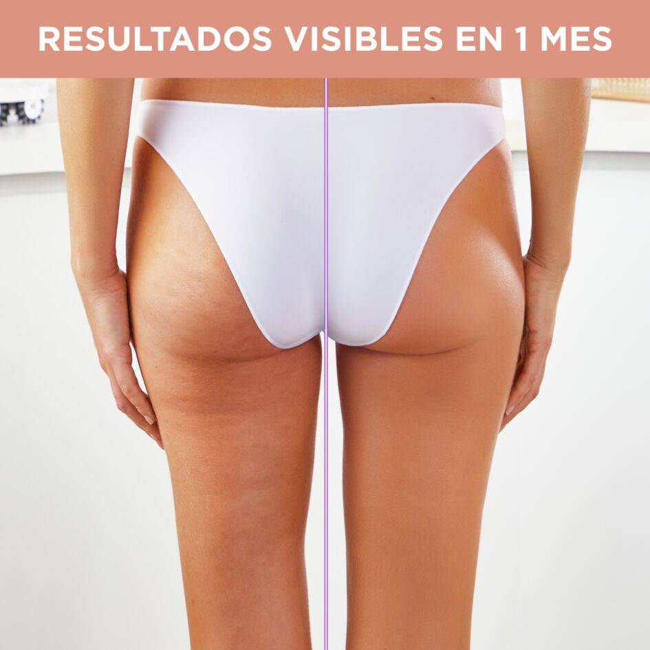 MASAJEADOR CORPORAL ANTICELULÍTICO