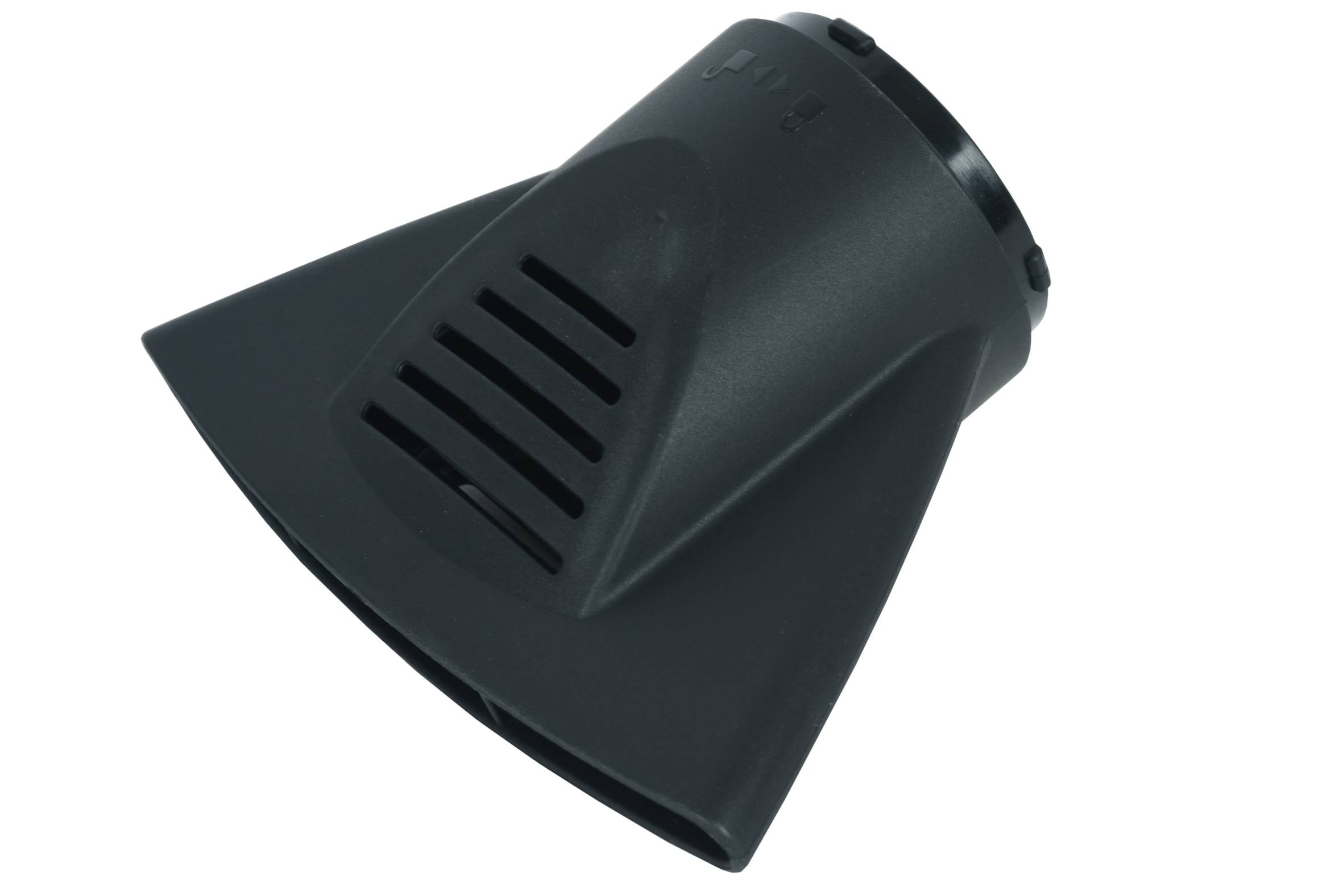 Concentrador SS-1810002618