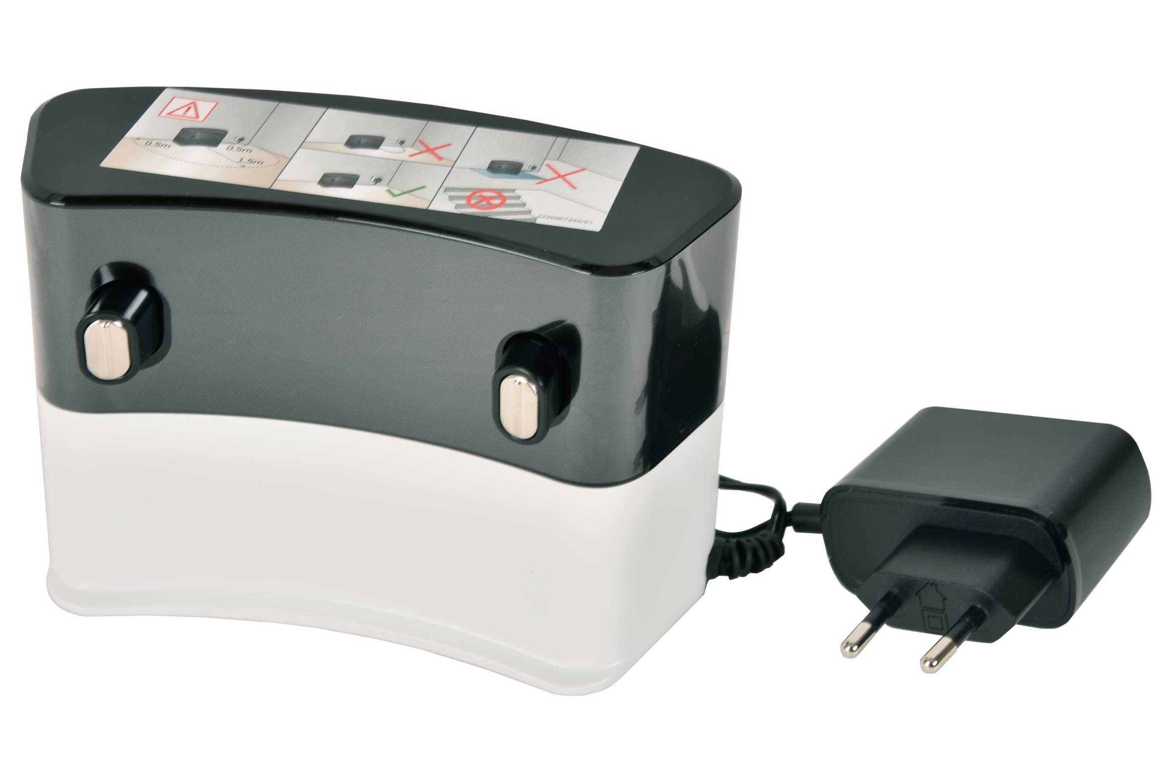 Base de carga SS-2230003787