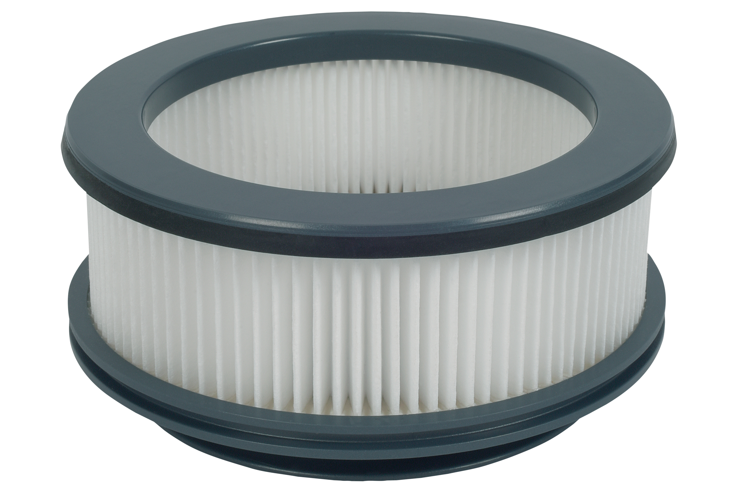 Filtro tras el motor ZR009008
