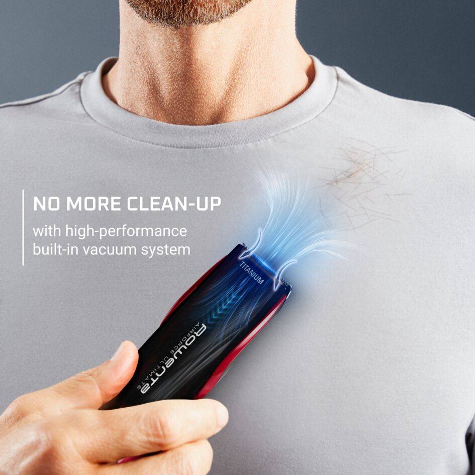 AIRFORCE ULTIMATE PREMIUM