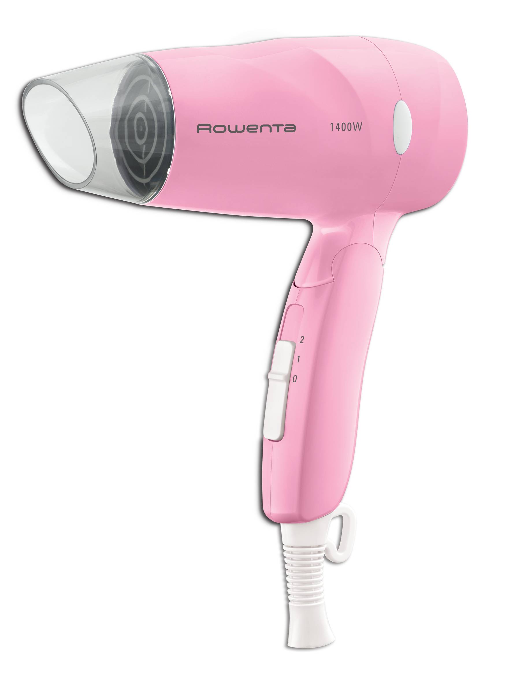 SECADOR PINK FLAMINGO