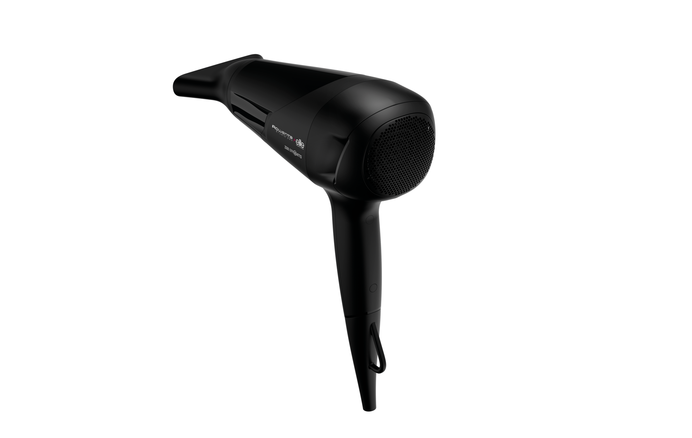 STUDIO DRY NEGRO, 2300 W