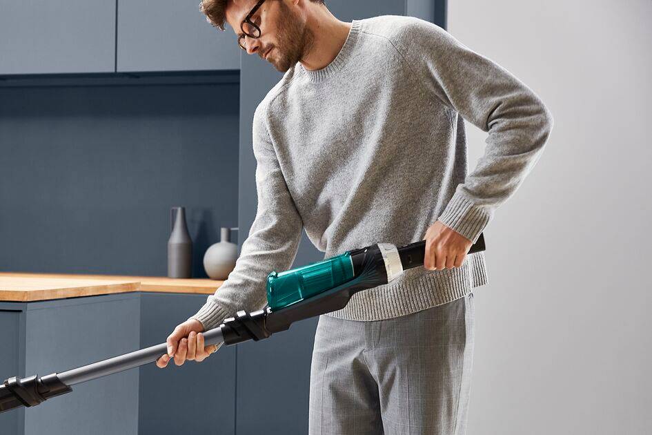 Medium-TEFAL_TY1133KO_Visual17.jpg