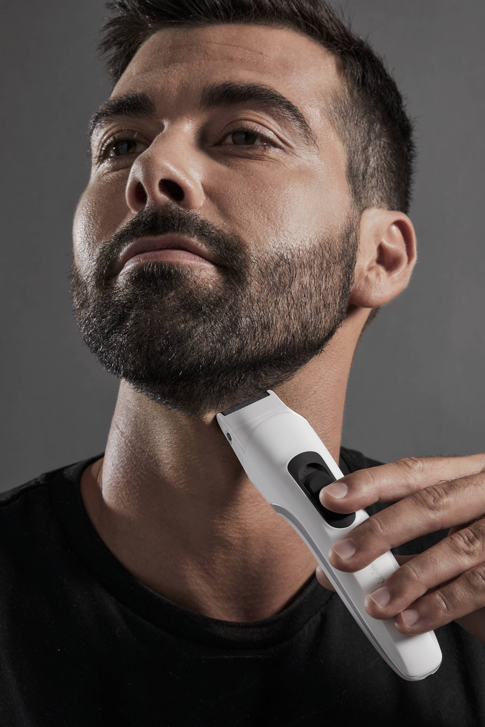 MULTISTYLE EASY 9 EN 1 