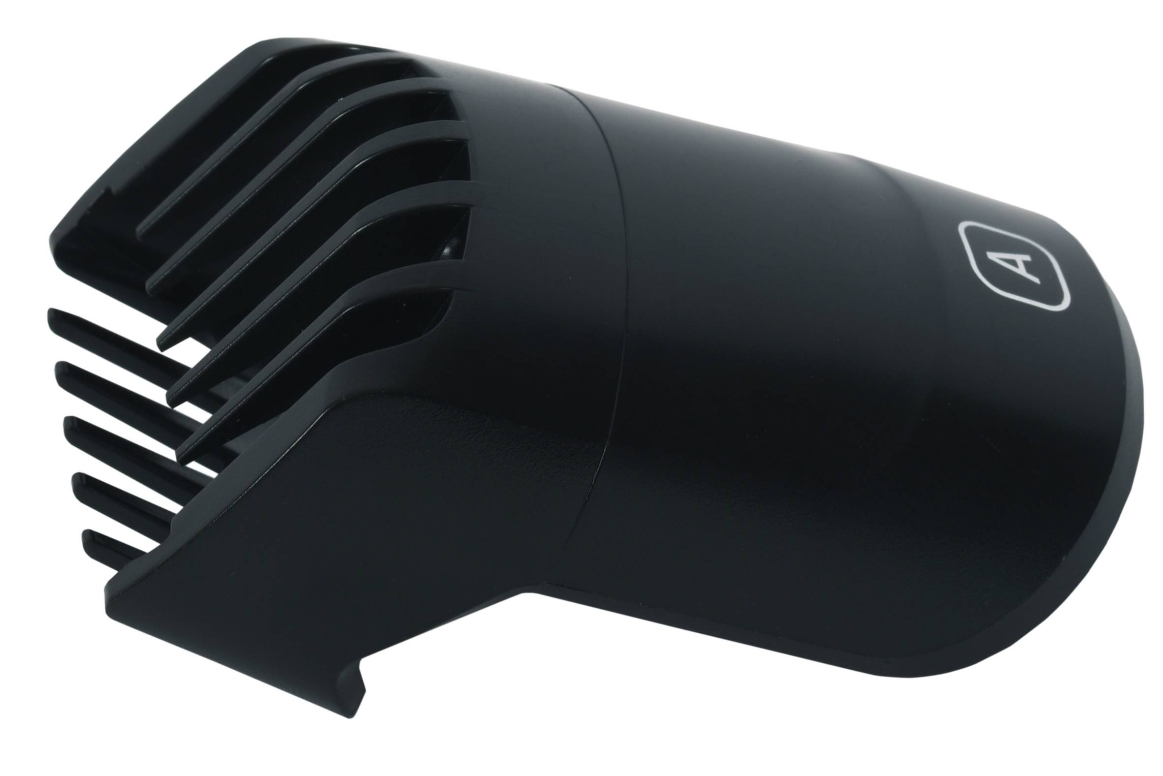 Peine 1-10&nbsp;mm SS-1810001555