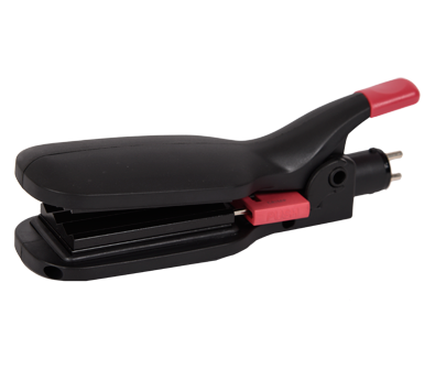 Pinza planchita alisador CS-00131087