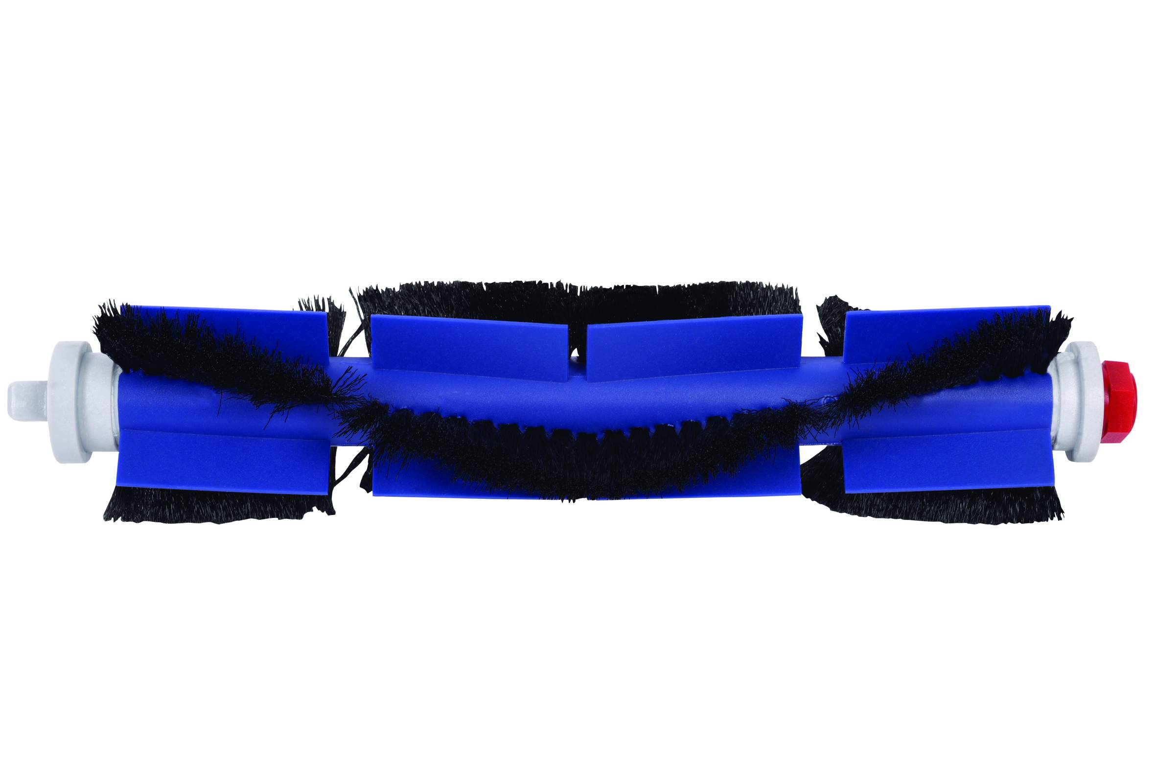 Cepillo eléctrico para mascotas ZR084002