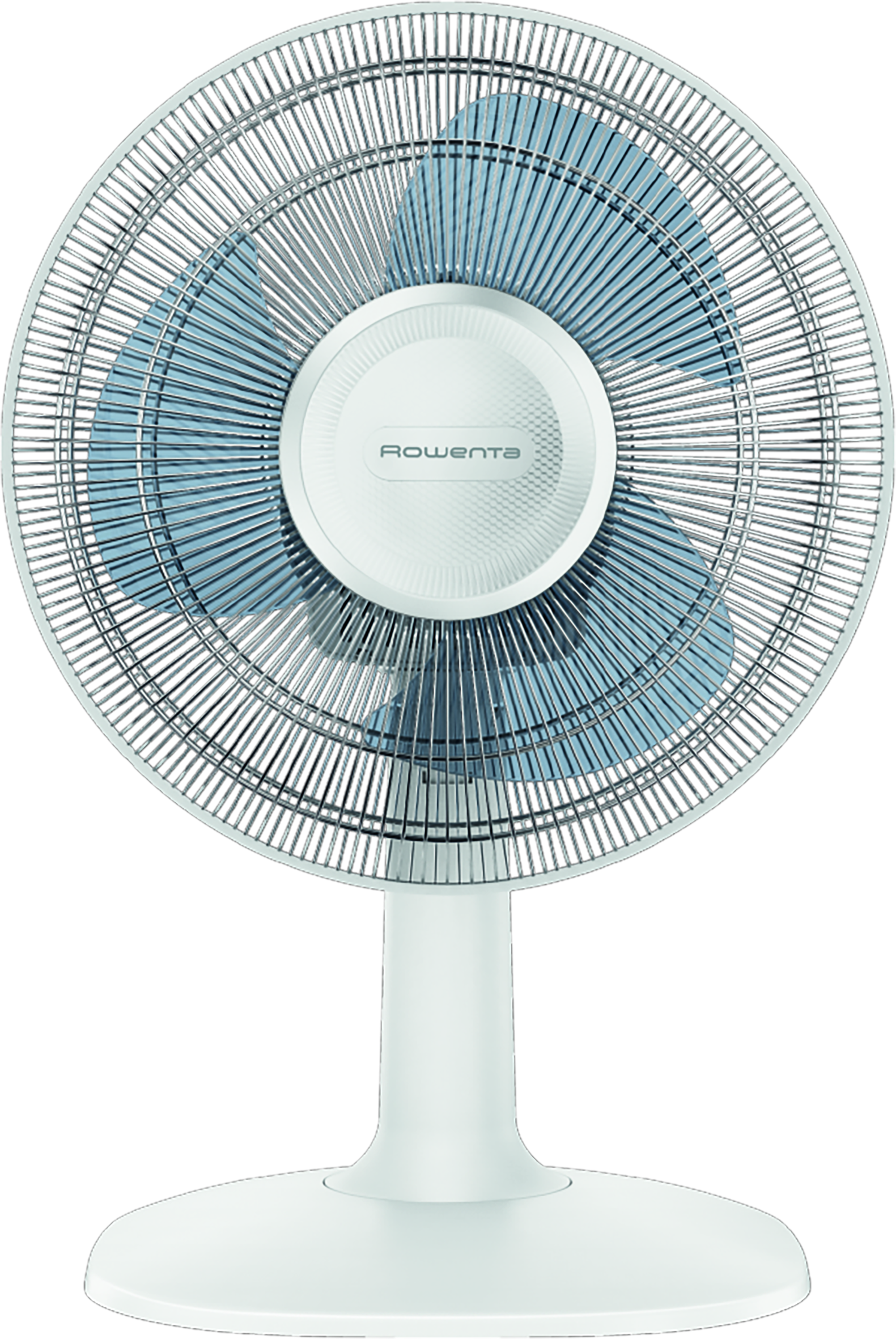 VENTILADOR DE MESA ESSENTIAL +