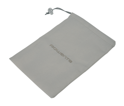 Bolsa de accesorios RS-DC0160