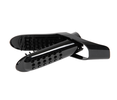 Cepillo alisador FS-9100022214