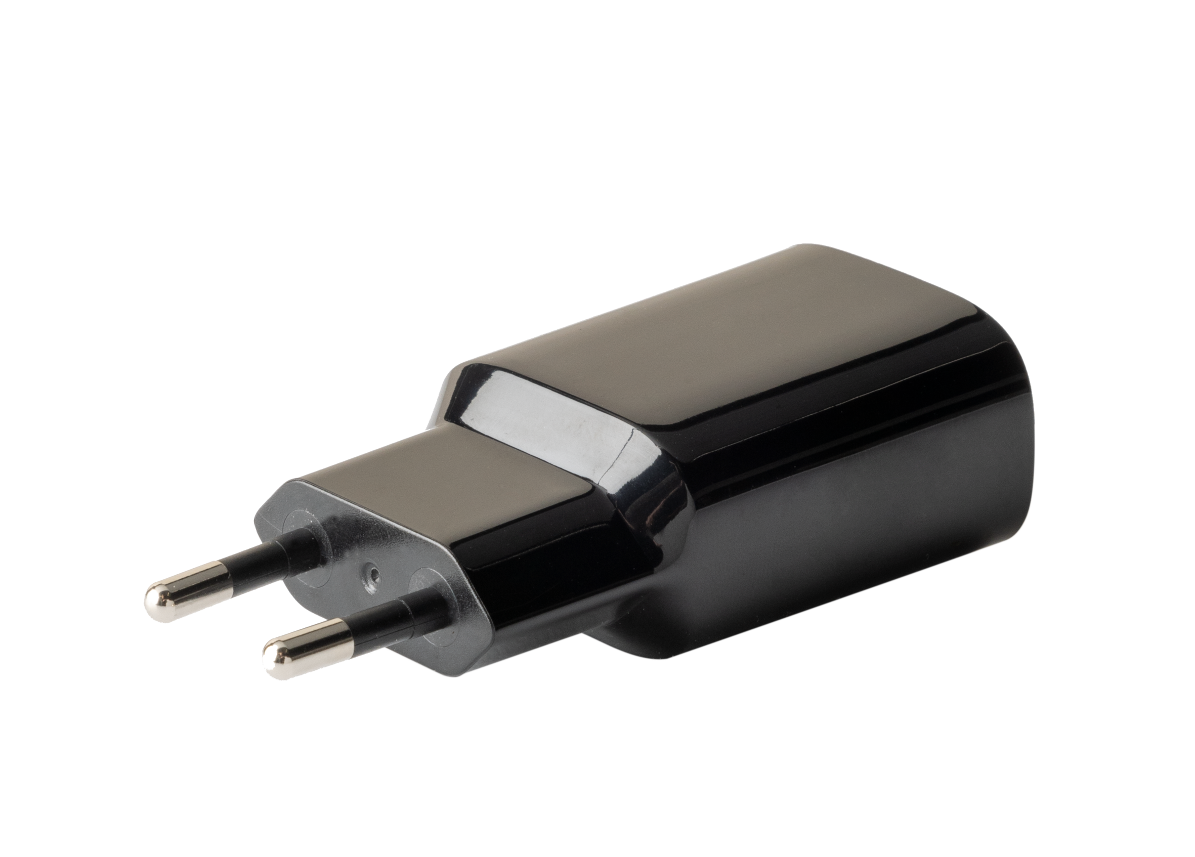 ROWENTA CHARGING BLOC XD3510E0 