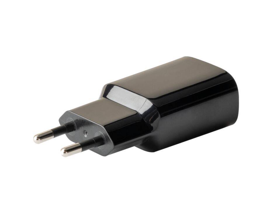 ROWENTA Bloque de carga XD3510E0