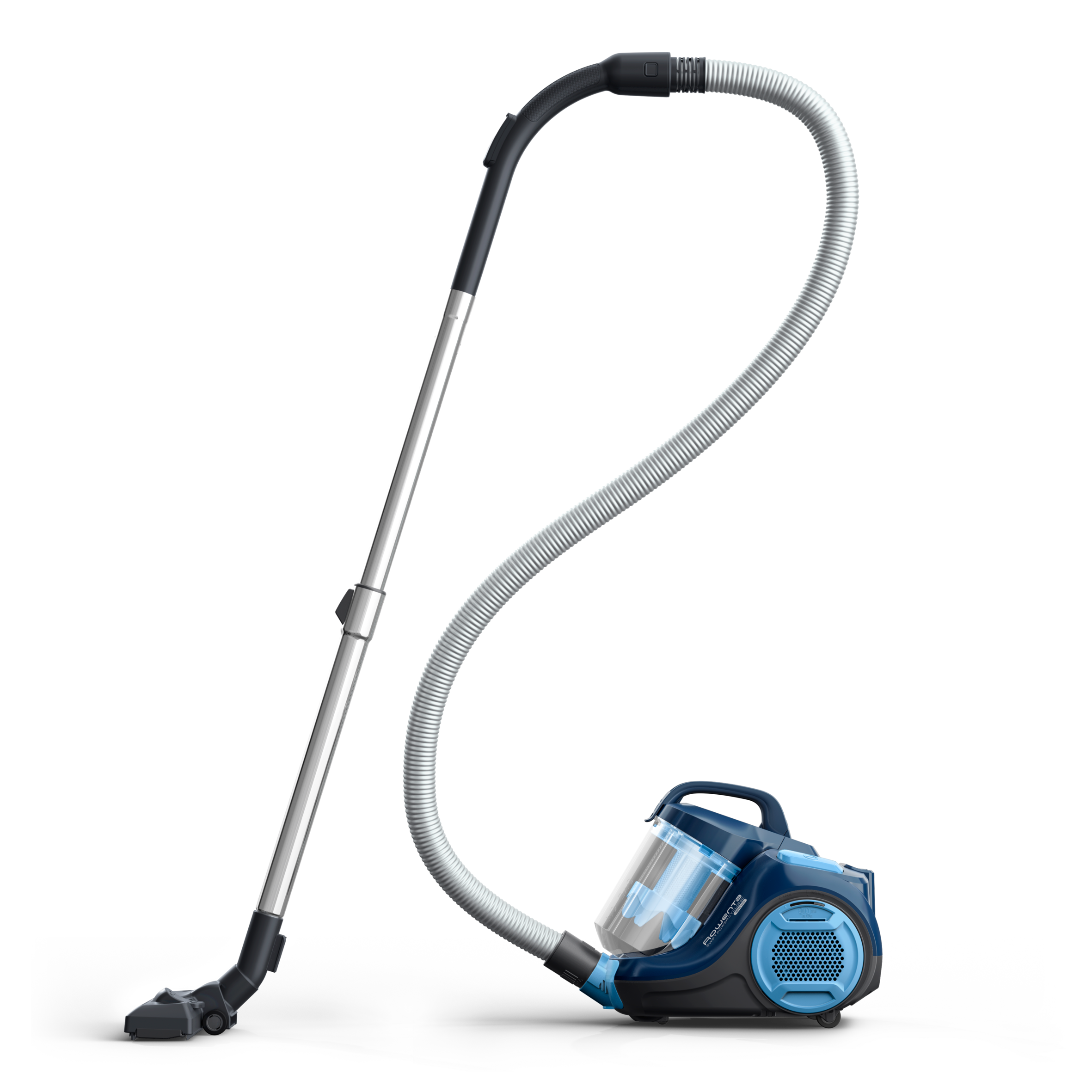 Swift Power Cyclonic, aspiradora sin bolsa, Animal Care