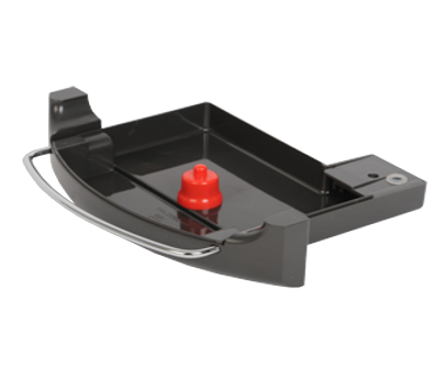 Bandeja de goteo MS-621649