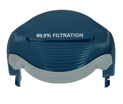 Rejilla trasera RS-2230001853