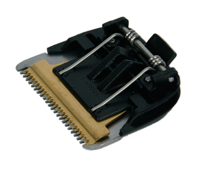 Cuchilla CS-00144452