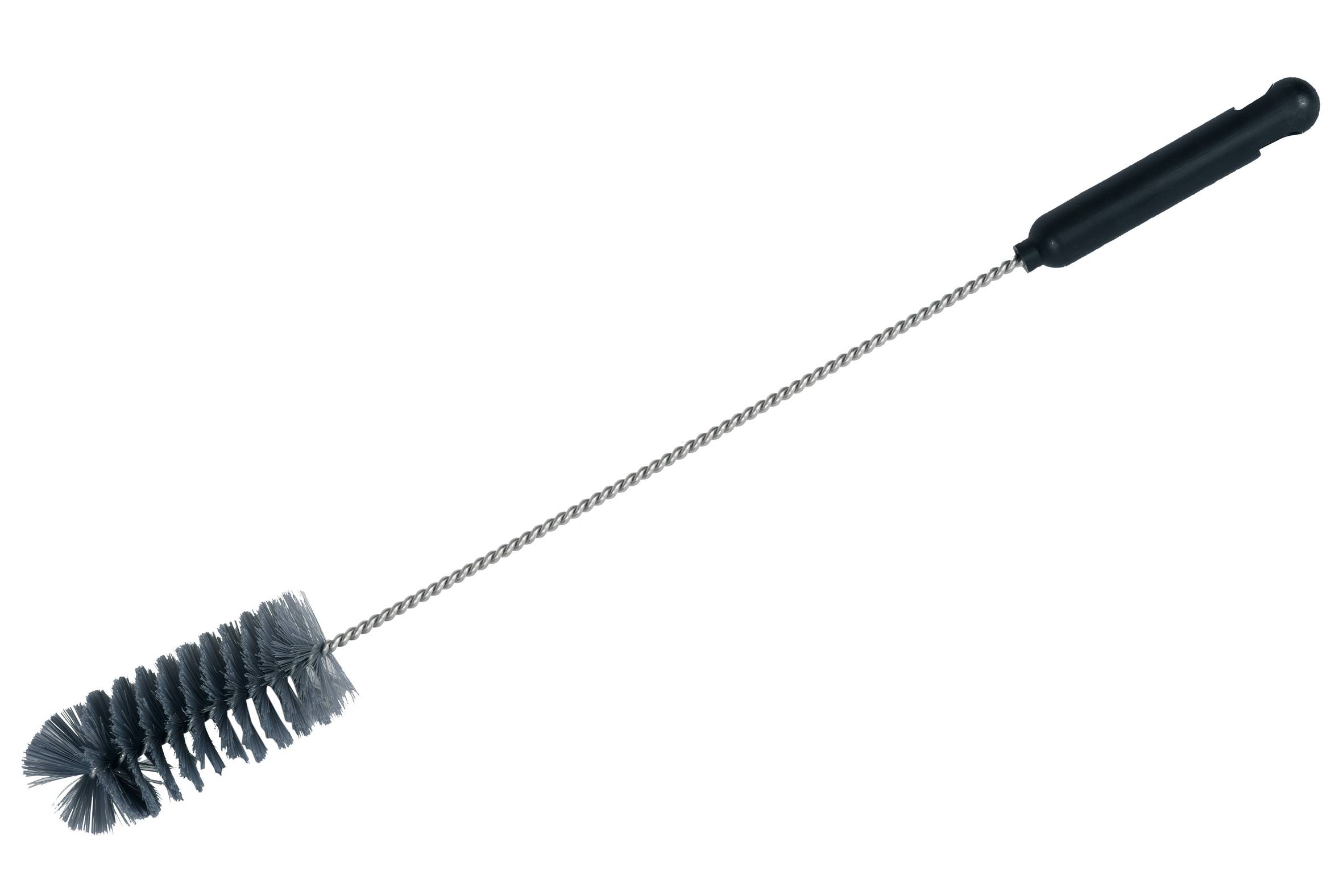 Cepillo pequeño de mantenimiento SS-2230003771