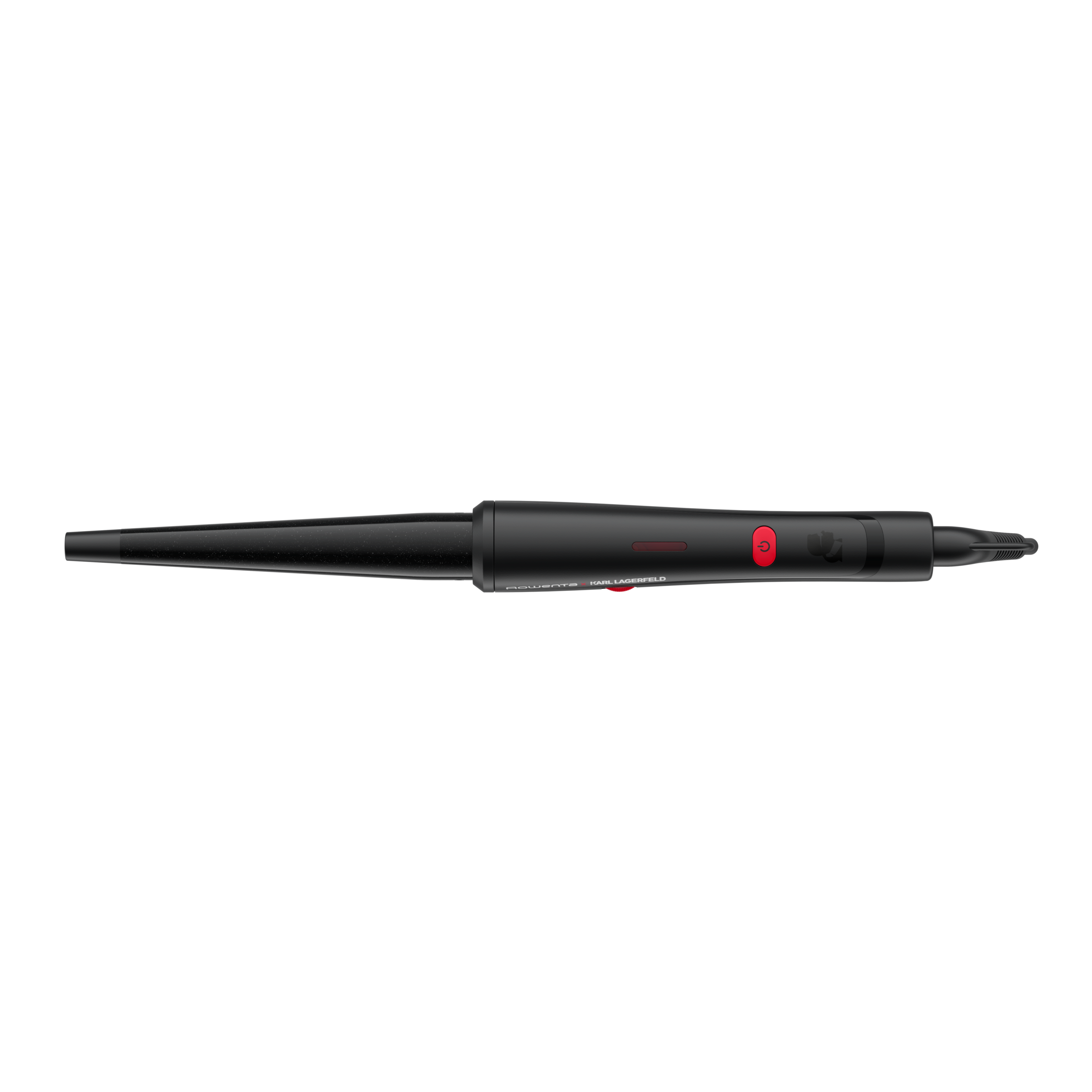 TENACILLA CÓNICA KARL LAGERFELD