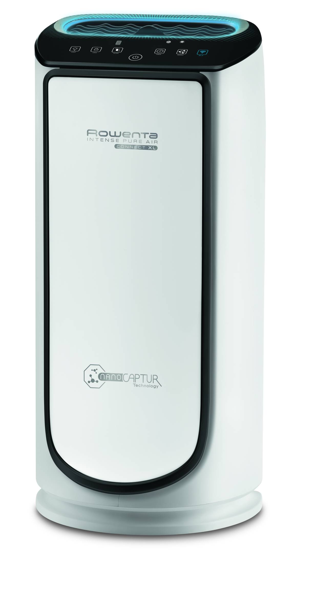 INTENSE PURE AIR CONNECT XL