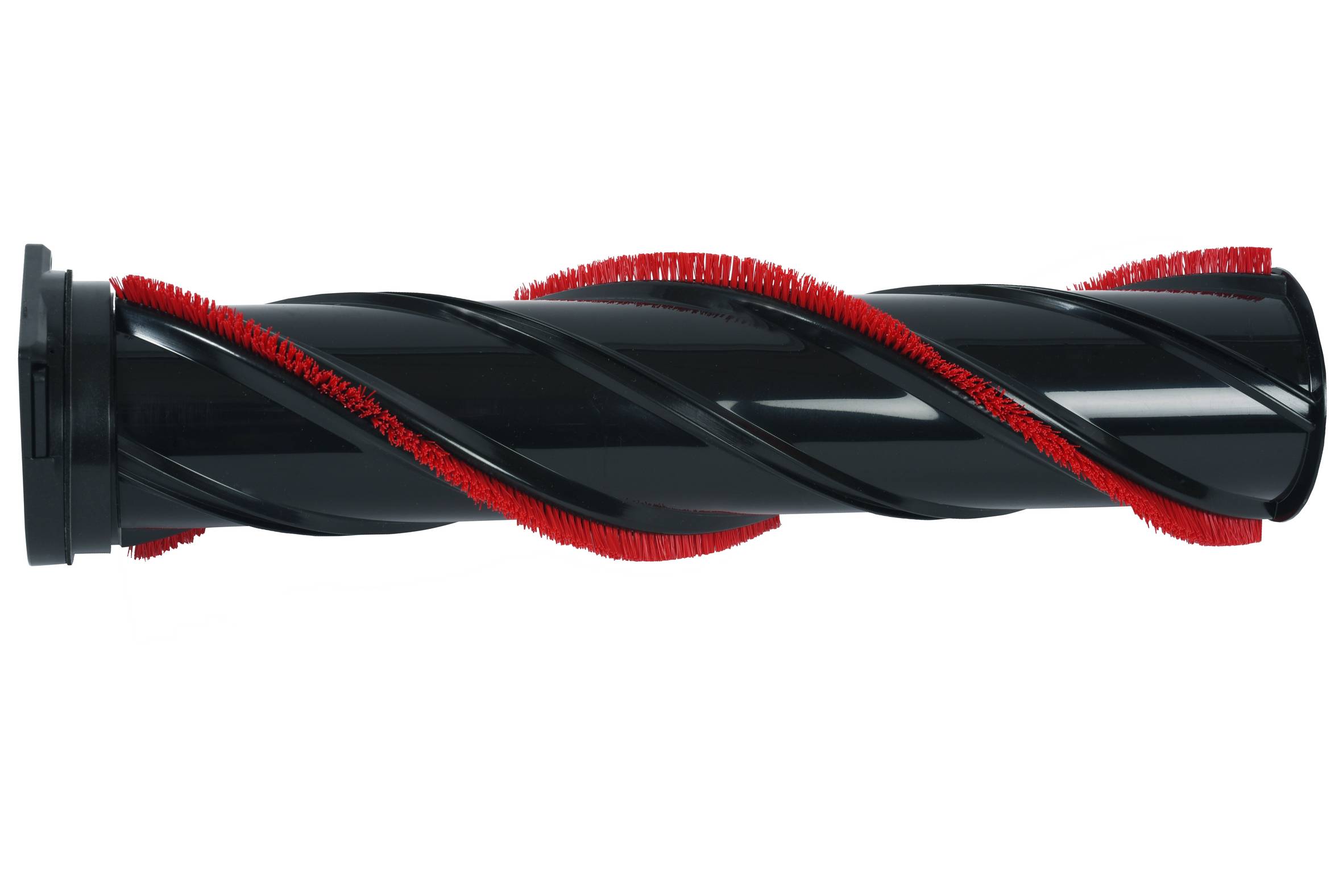 Cepillo giratorio para cepillo eléctrico SS-2230002623