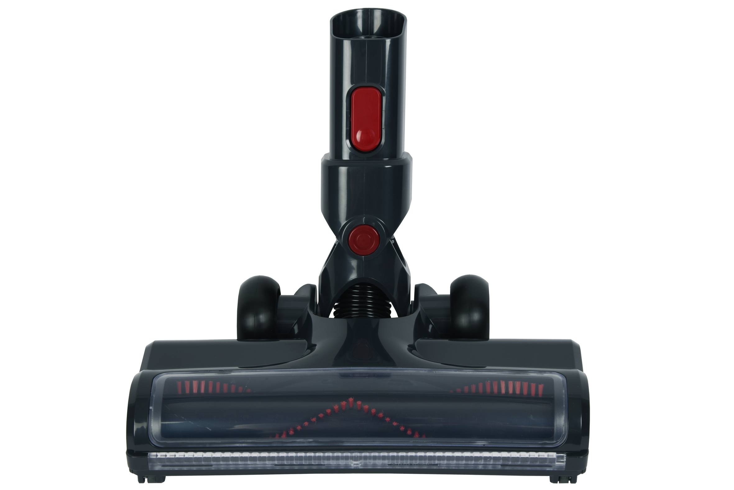 Cepillo eléctrico completo FS-9100040195