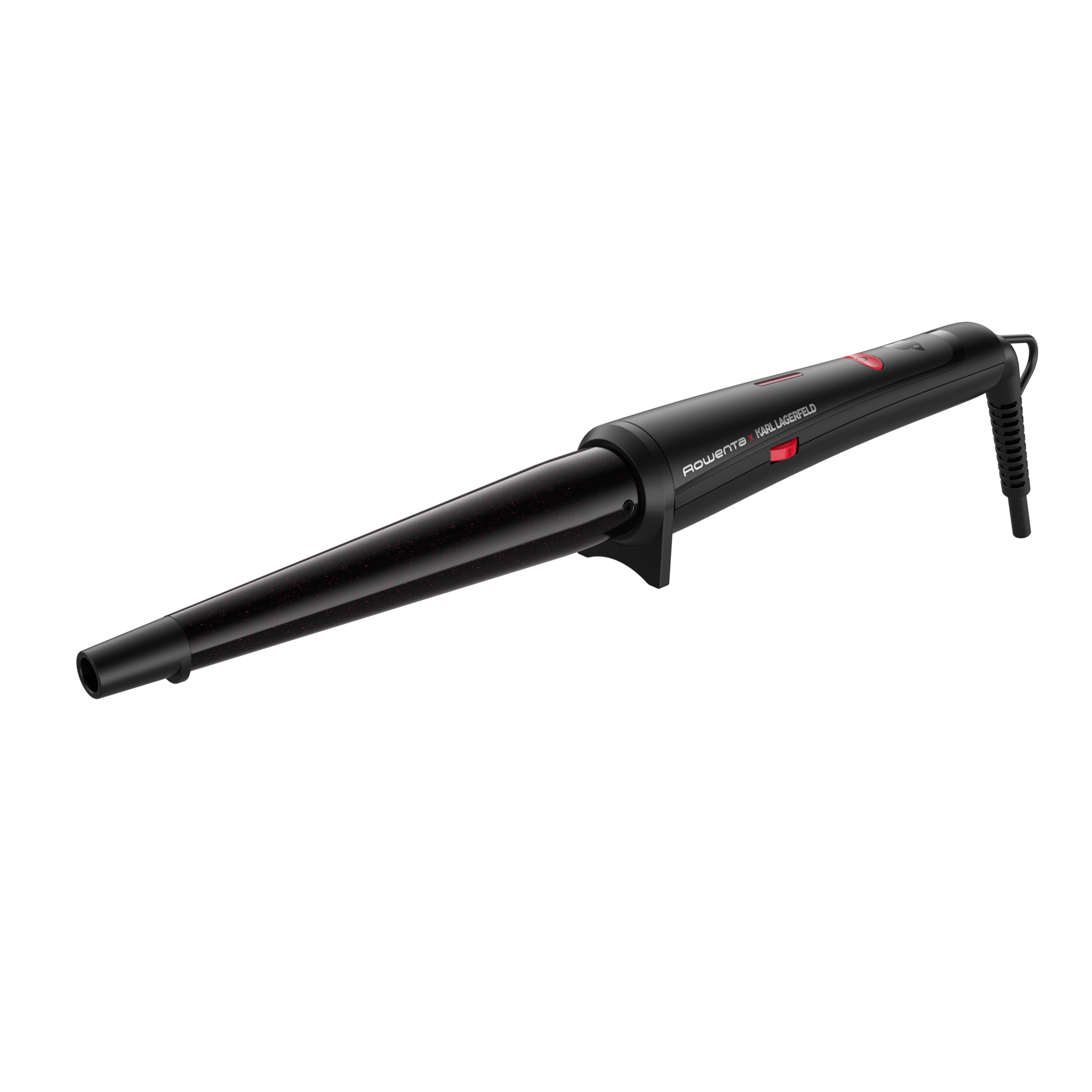 TENACILLA CÓNICA KARL LAGERFELD