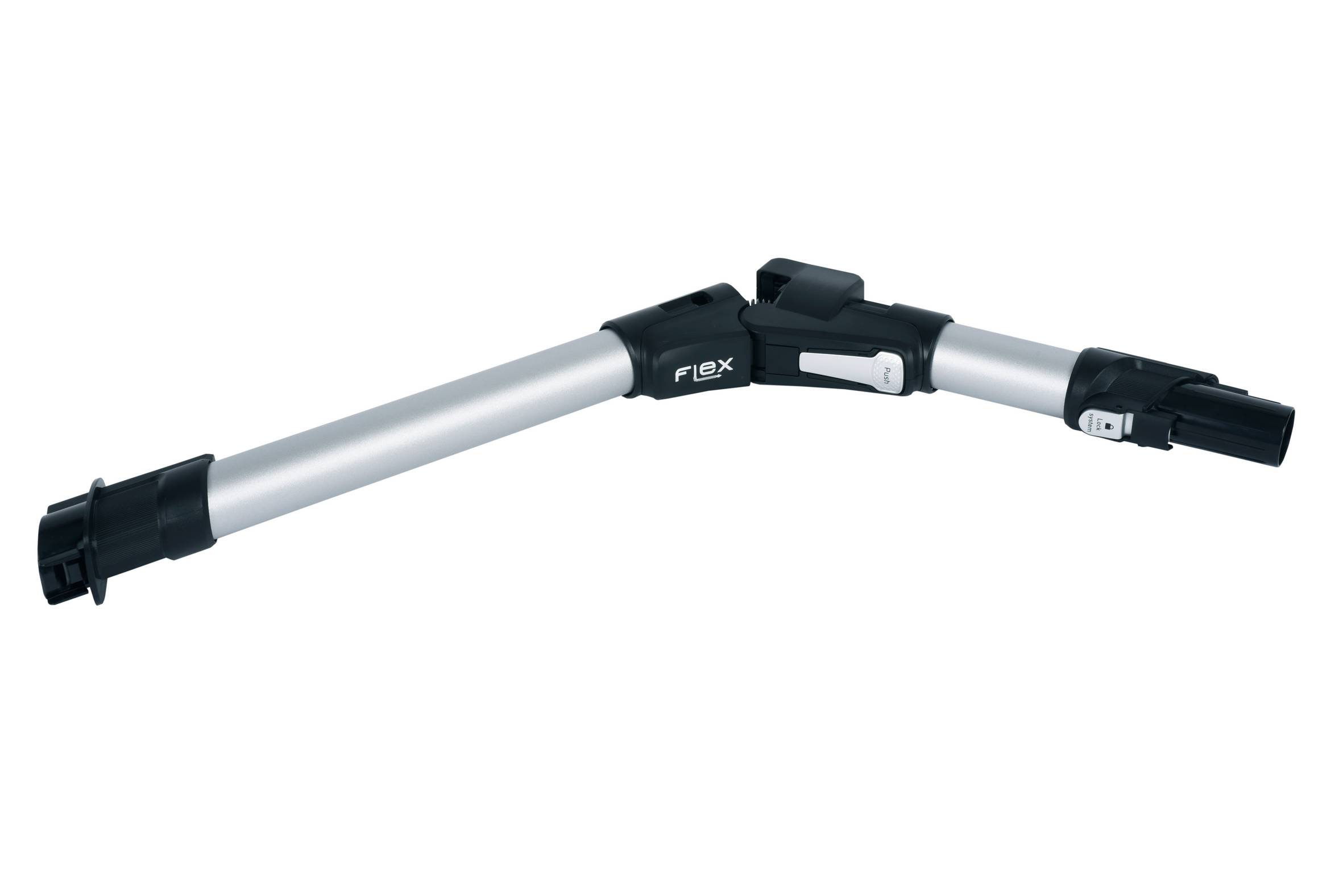 Tubo de aspiradora flexible SS-2230003626