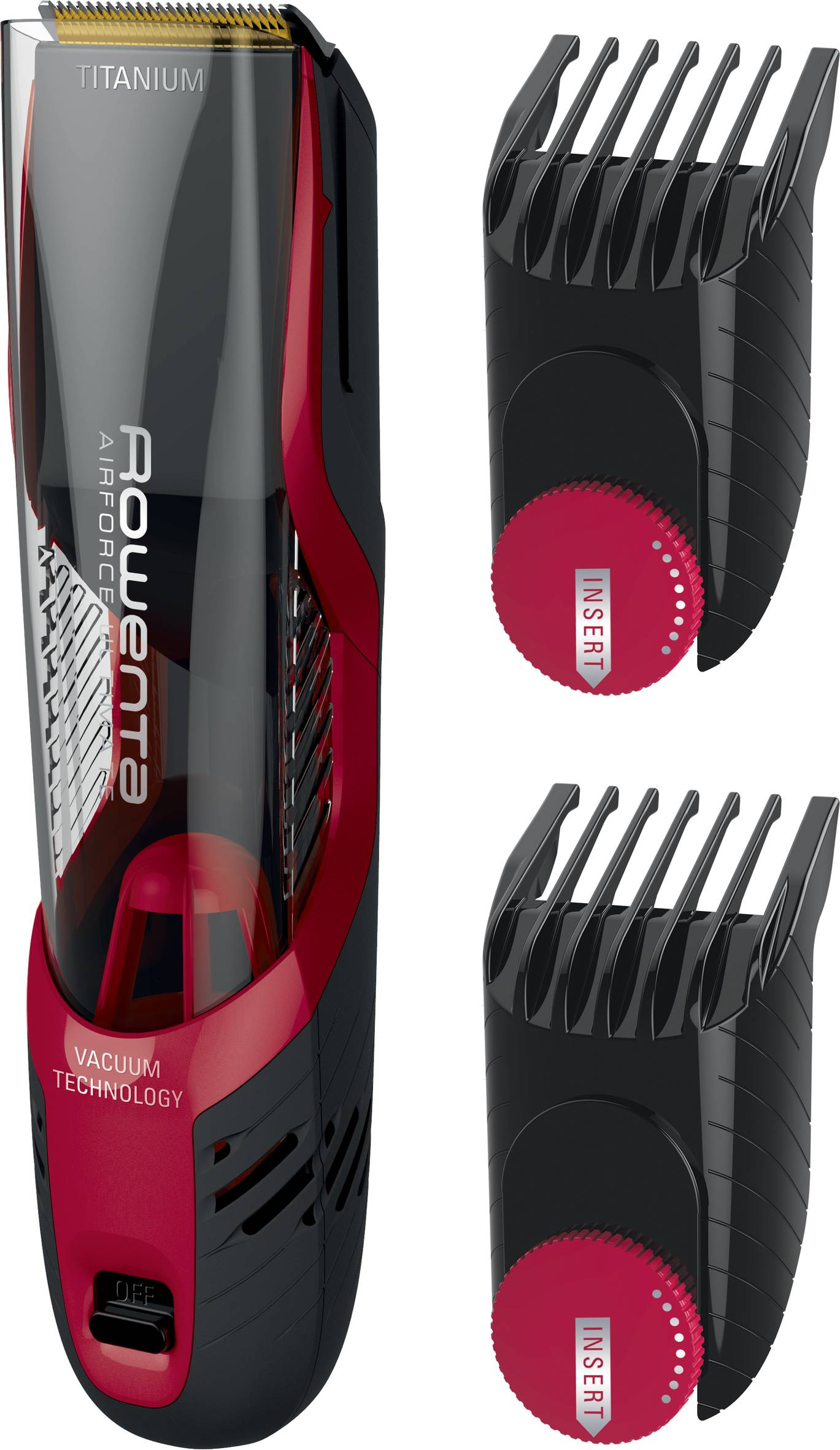 AIRFORCE ULTIMATE PREMIUM