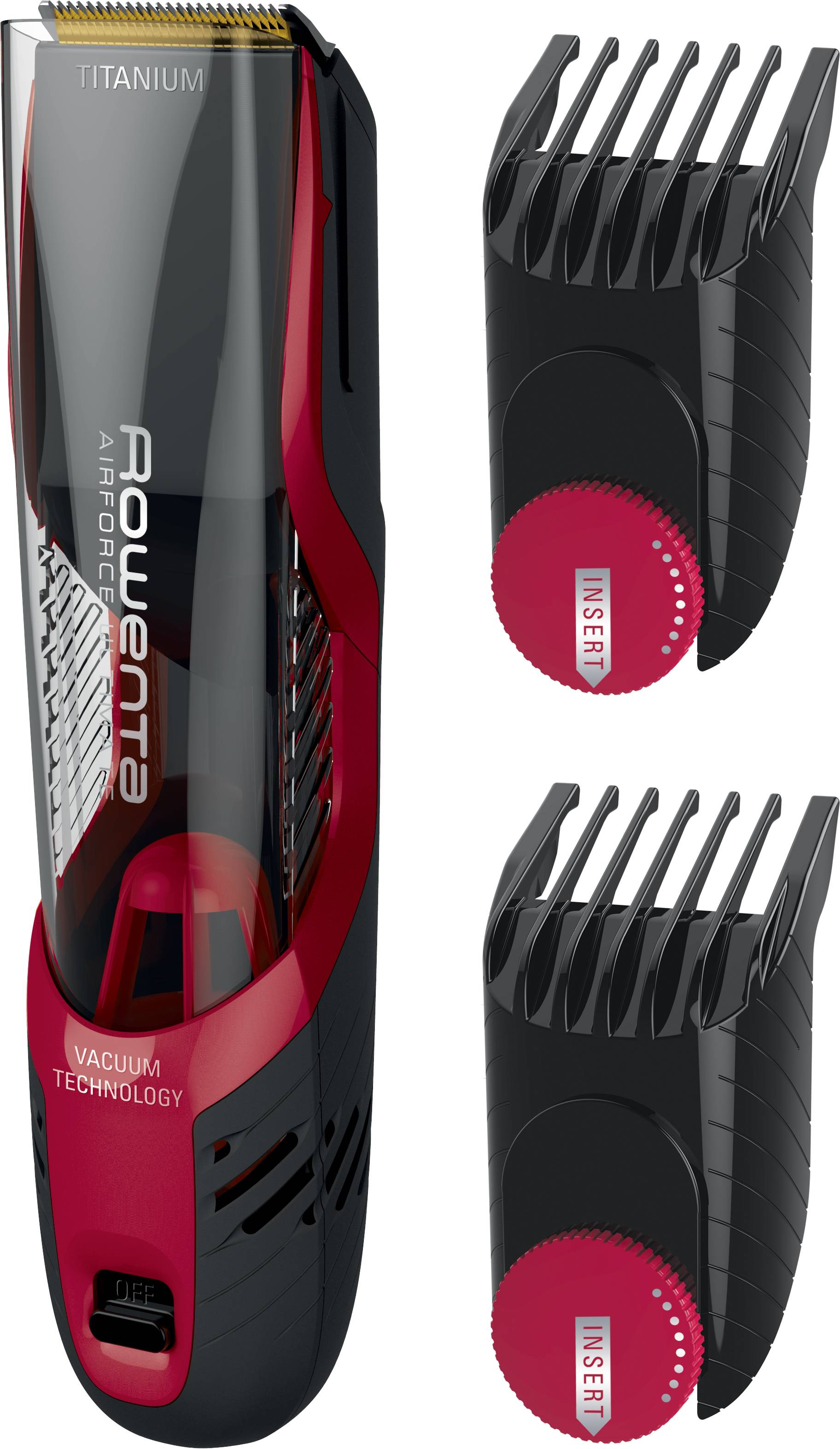 AIRFORCE ULTIMATE PREMIUM