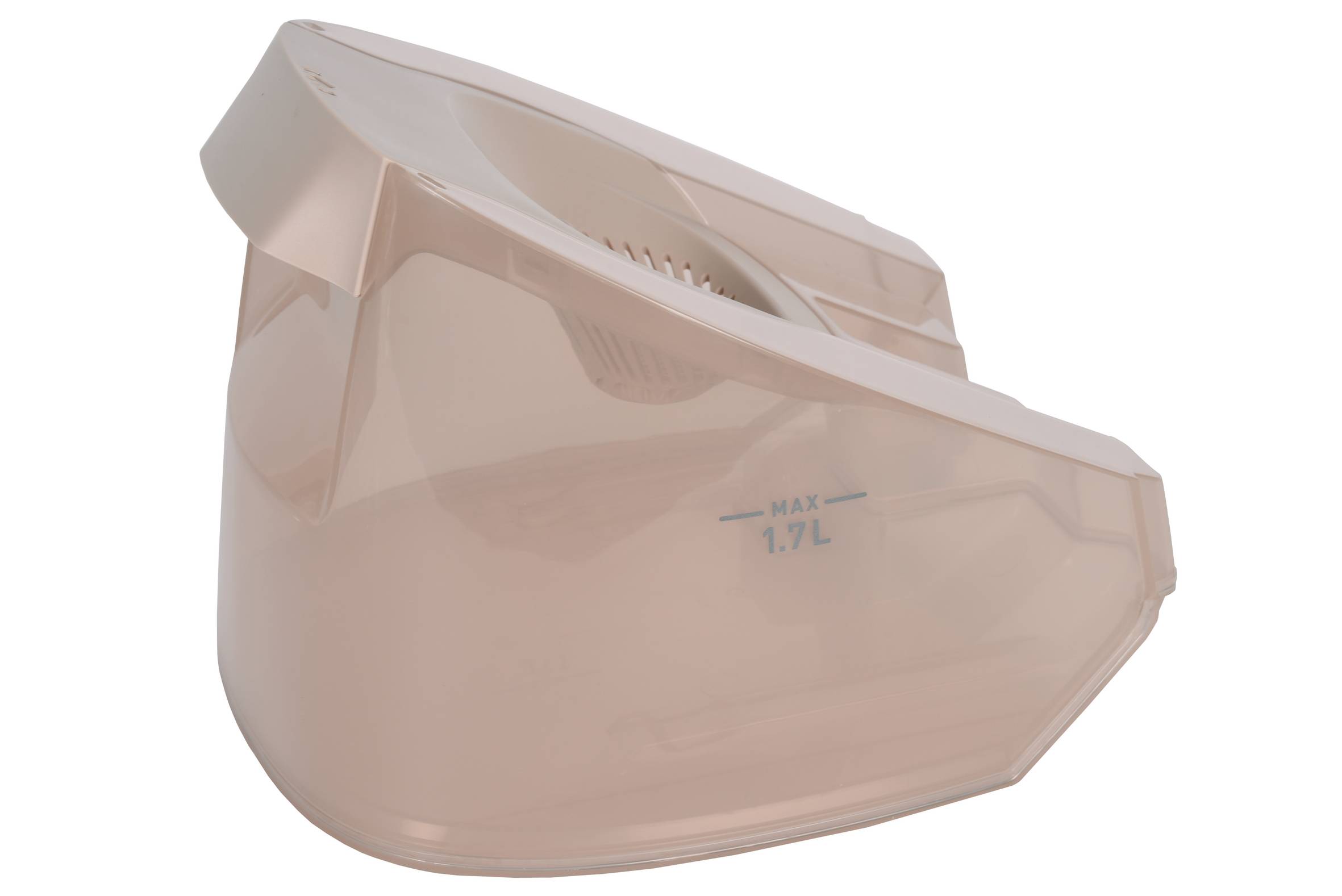 Depósito SS-9100055088