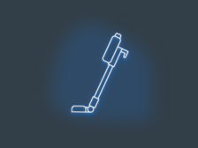 QuickAccessRowenta-1.png