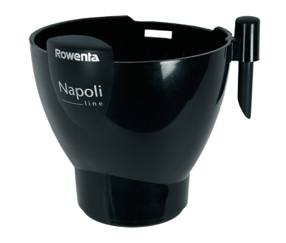 Portafiltro SS-988754