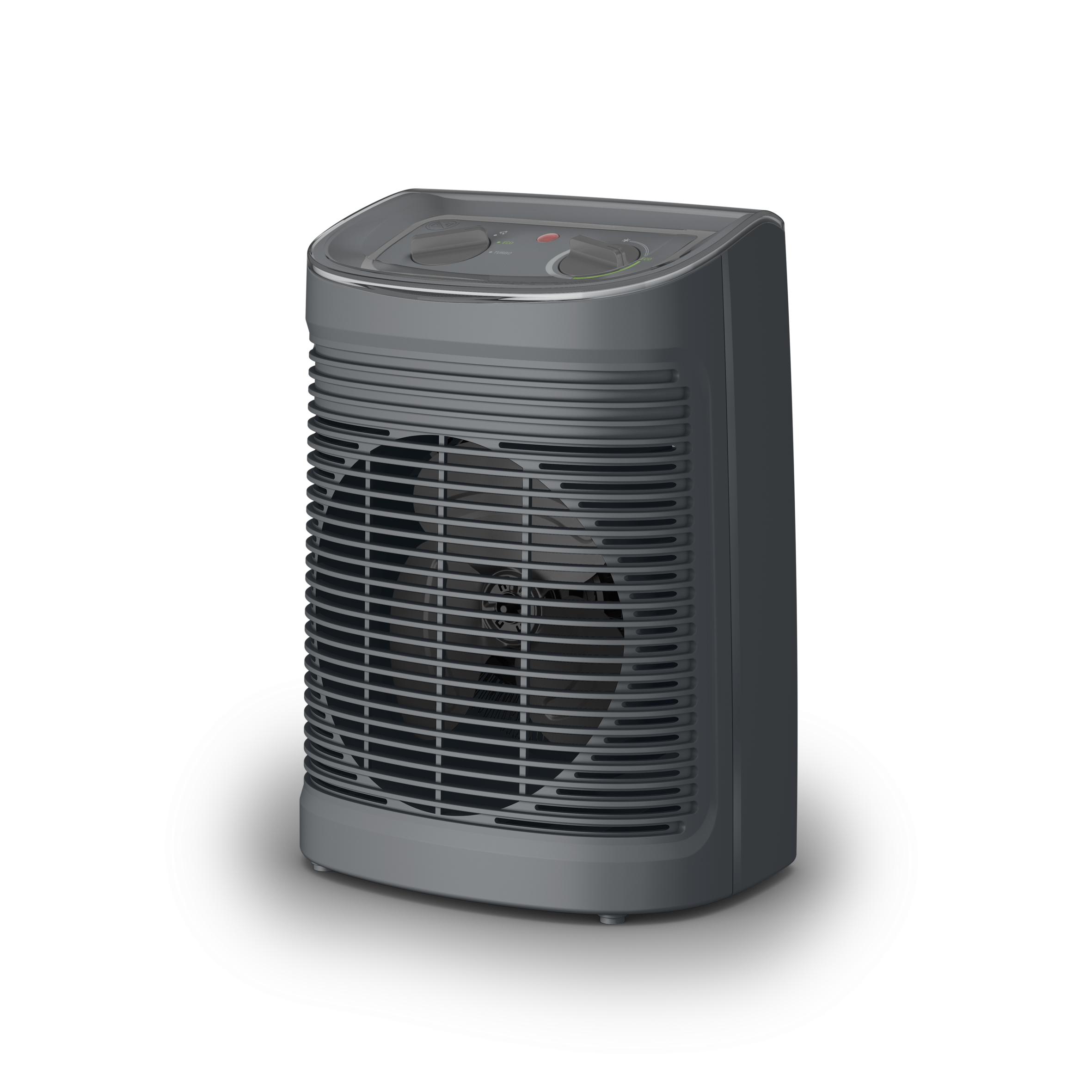 Instant Comfort Aqua, Calefactor, 2400 W